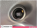 Thumbnail image of 2022 Chrysler Voyager at Nissan 112 Sales Corp.