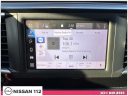 Thumbnail image of 2022 Chrysler Voyager at Nissan 112 Sales Corp.