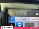 Thumbnail image of 2022 Chrysler Voyager at Nissan 112 Sales Corp.