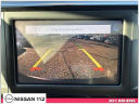 Thumbnail image of 2022 Chrysler Voyager at Nissan 112 Sales Corp.