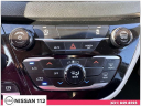 Thumbnail image of 2022 Chrysler Voyager at Nissan 112 Sales Corp.