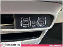 Thumbnail image of 2022 Chrysler Voyager at Nissan 112 Sales Corp.