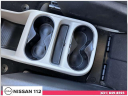 Thumbnail image of 2022 Chrysler Voyager at Nissan 112 Sales Corp.