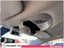 Thumbnail image of 2022 Chrysler Voyager at Nissan 112 Sales Corp.
