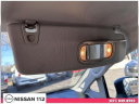 Thumbnail image of 2022 Chrysler Voyager at Nissan 112 Sales Corp.