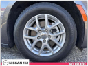 Thumbnail image of 2022 Chrysler Voyager at Nissan 112 Sales Corp.