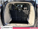 Thumbnail image of 2022 Chrysler Voyager at Nissan 112 Sales Corp.