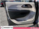 Thumbnail image of 2022 Chrysler Voyager at Nissan 112 Sales Corp.