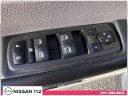 Thumbnail image of 2022 Chrysler Voyager at Nissan 112 Sales Corp.