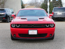 Thumbnail image of 2015 Dodge Challenger at Wernet Enterprises