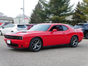Thumbnail image of 2015 Dodge Challenger at Wernet Enterprises