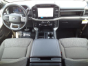 Thumbnail image of 2024 Ford F-150 at Liccardi Ford Inc