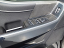 Thumbnail image of 2024 Ford F-150 at Liccardi Ford Inc