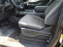 Thumbnail image of 2024 Ford F-150 at Liccardi Ford Inc