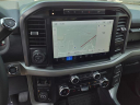 Thumbnail image of 2024 Ford F-150 at Liccardi Ford Inc
