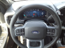 Thumbnail image of 2024 Ford F-150 at Liccardi Ford Inc