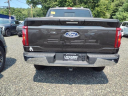Thumbnail image of 2024 Ford F-150 at Liccardi Ford Inc