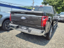 Thumbnail image of 2024 Ford F-150 at Liccardi Ford Inc