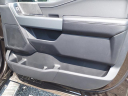 Thumbnail image of 2024 Ford F-150 at Liccardi Ford Inc