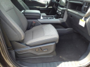 Thumbnail image of 2024 Ford F-150 at Liccardi Ford Inc