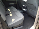 Thumbnail image of 2024 Ford F-150 at Liccardi Ford Inc