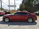 Thumbnail image of 2013 Chrysler 300 at Mills Auto Sales Inc