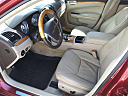 Thumbnail image of 2013 Chrysler 300 at Mills Auto Sales Inc