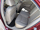 Thumbnail image of 2013 Chrysler 300 at Mills Auto Sales Inc