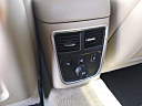 Thumbnail image of 2013 Chrysler 300 at Mills Auto Sales Inc