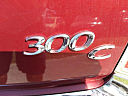Thumbnail image of 2013 Chrysler 300 at Mills Auto Sales Inc