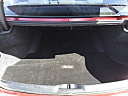 Thumbnail image of 2013 Chrysler 300 at Mills Auto Sales Inc
