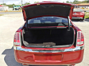 Thumbnail image of 2013 Chrysler 300 at Mills Auto Sales Inc
