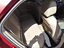 Thumbnail image of 2013 Chrysler 300 at Mills Auto Sales Inc