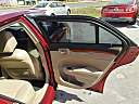 Thumbnail image of 2013 Chrysler 300 at Mills Auto Sales Inc
