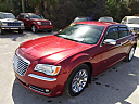 Thumbnail image of 2013 Chrysler 300 at Mills Auto Sales Inc