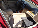 Thumbnail image of 2013 Chrysler 300 at Mills Auto Sales Inc