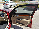 Thumbnail image of 2013 Chrysler 300 at Mills Auto Sales Inc