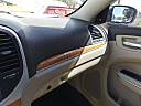 Thumbnail image of 2013 Chrysler 300 at Mills Auto Sales Inc