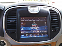 Thumbnail image of 2013 Chrysler 300 at Mills Auto Sales Inc