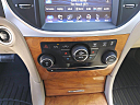 Thumbnail image of 2013 Chrysler 300 at Mills Auto Sales Inc