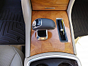 Thumbnail image of 2013 Chrysler 300 at Mills Auto Sales Inc