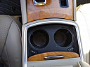 Thumbnail image of 2013 Chrysler 300 at Mills Auto Sales Inc