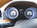 Thumbnail image of 2013 Chrysler 300 at Mills Auto Sales Inc