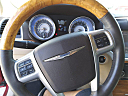 Thumbnail image of 2013 Chrysler 300 at Mills Auto Sales Inc