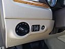 Thumbnail image of 2013 Chrysler 300 at Mills Auto Sales Inc