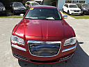 Thumbnail image of 2013 Chrysler 300 at Mills Auto Sales Inc