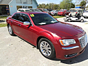 Thumbnail image of 2013 Chrysler 300 at Mills Auto Sales Inc
