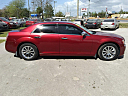 Thumbnail image of 2013 Chrysler 300 at Mills Auto Sales Inc