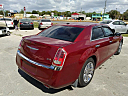 Thumbnail image of 2013 Chrysler 300 at Mills Auto Sales Inc