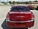 Thumbnail image of 2013 Chrysler 300 at Mills Auto Sales Inc
